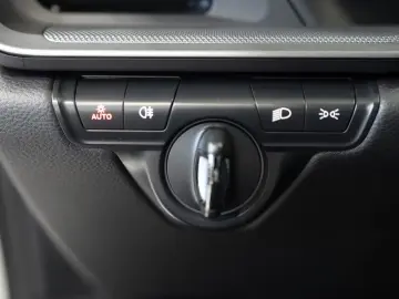 Porsche 992 Coupe Evac sport SportChrono Bose Plafon sticlă