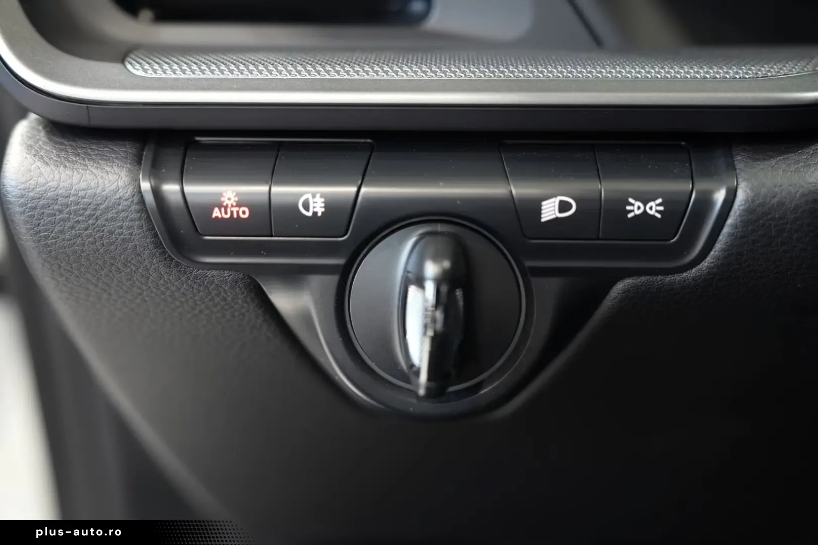 Porsche 992 Coupe Evac sport SportChrono Bose Plafon sticlă