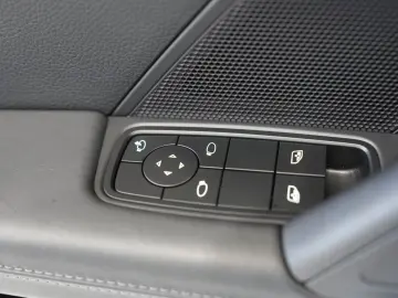 Porsche 992 Coupe Evac sport SportChrono Bose Plafon sticlă