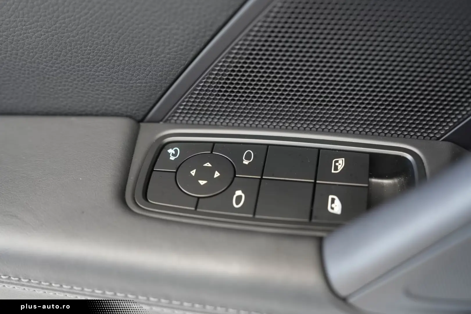 Porsche 992 Coupe Evac sport SportChrono Bose Plafon sticlă