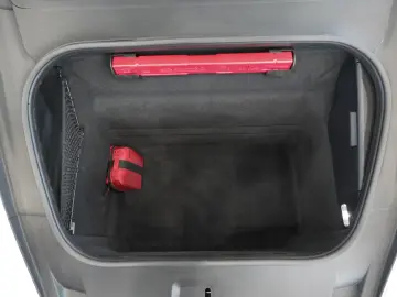 Porsche 992 Coupe Evac sport SportChrono Bose Plafon sticlă
