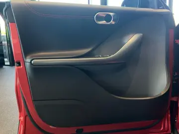 SMART #1 BRABUS Pano Standhzg. Navi LED 360 -K PDC SHZ