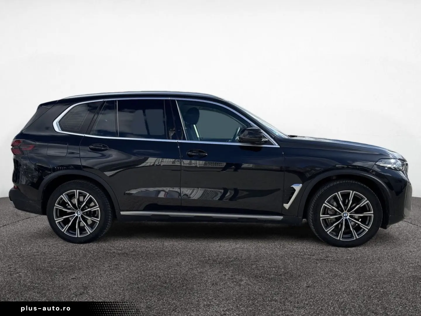 BMW X5 xDrive 50e NAVI KAMERA KEYLESS MEMORY KLIMAAU