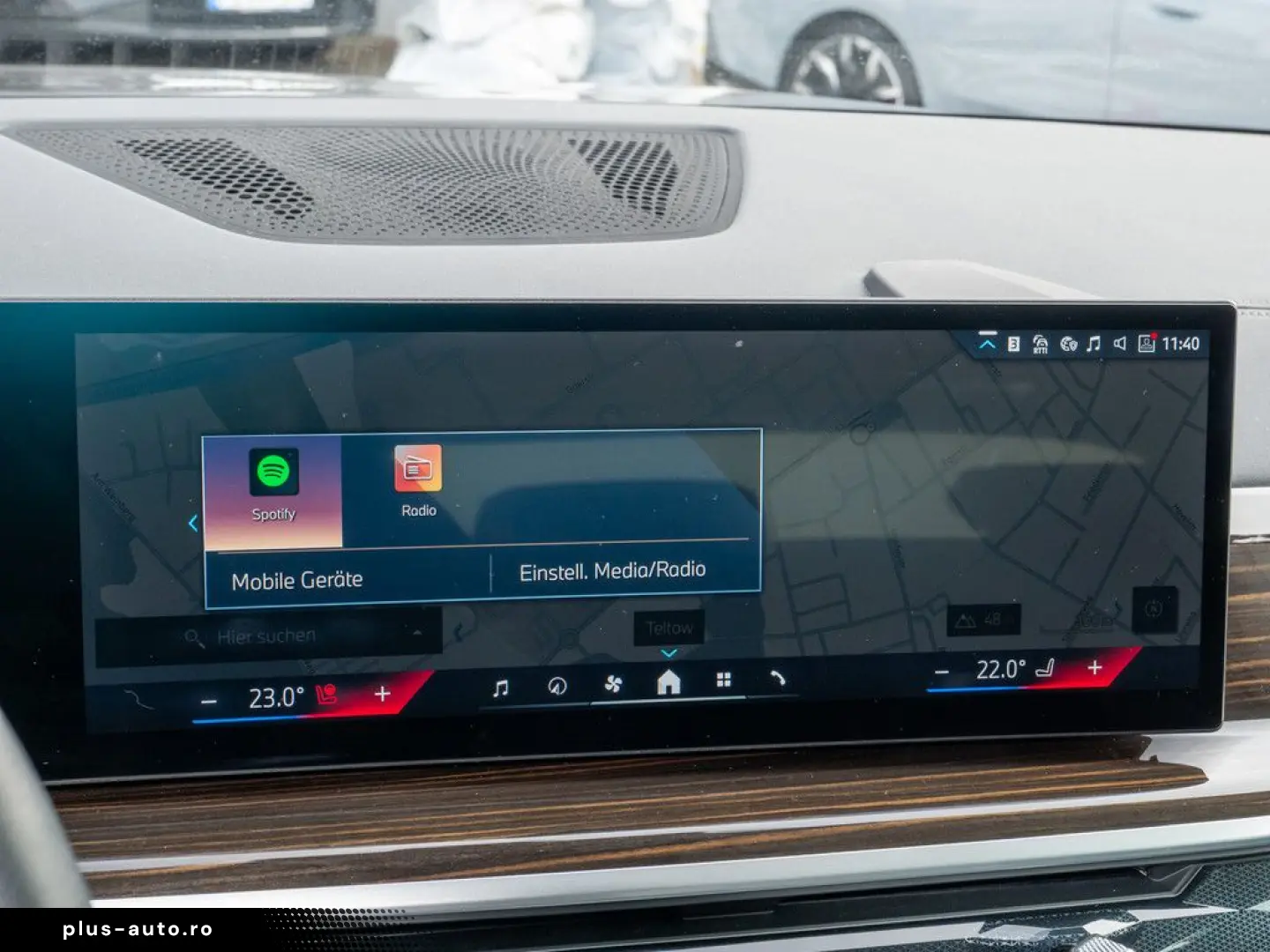 BMW X5 xDrive 50e NAVI KAMERA KEYLESS MEMORY KLIMAAU