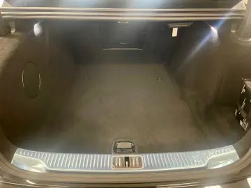 MERCEDES-BENZ S 400 d 4Matic AMG Line  Brabus