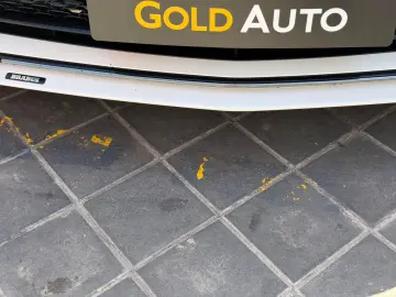 MERCEDES-BENZ S 580 S Limousine S 580 4Matic L BRABUS 600