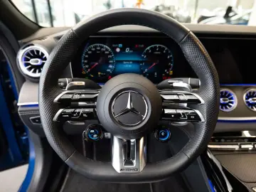 MERCEDES-BENZ AMG GT 63S 4M  BRABUS 360 LED Vent Mas&hellip;