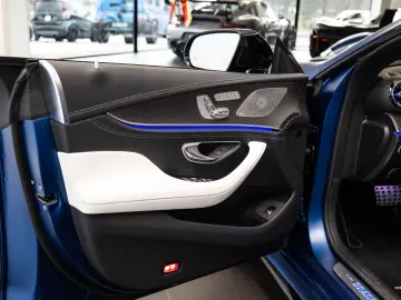 MERCEDES-BENZ AMG GT 63S 4M  BRABUS 360 LED Vent Mas&hellip;