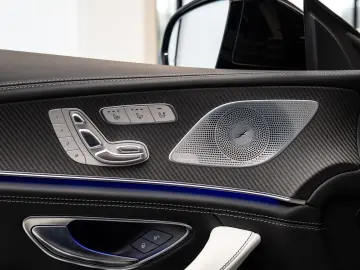 MERCEDES-BENZ AMG GT 63S 4M  BRABUS 360 LED Vent Mas&hellip;