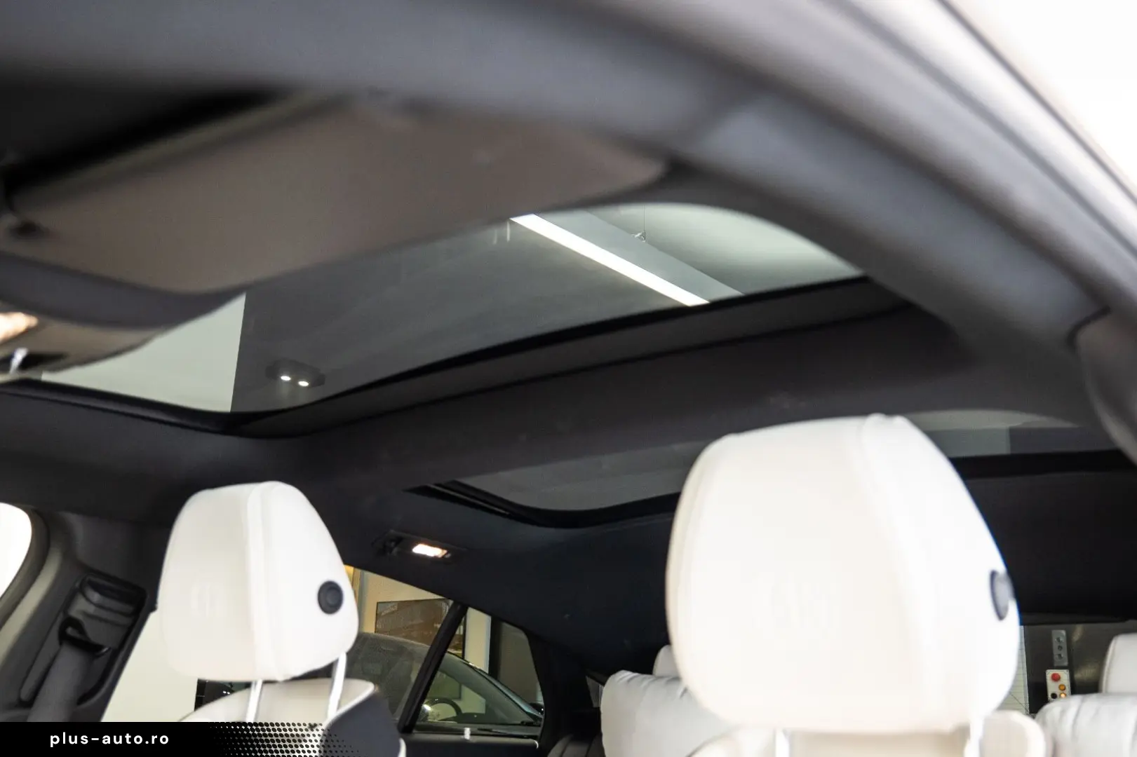 MERCEDES-BENZ AMG GT 63S 4M  BRABUS 360 LED Vent Mas&hellip;