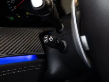 MERCEDES-BENZ AMG GT 63S 4M  BRABUS 360 LED Vent Mas&hellip;