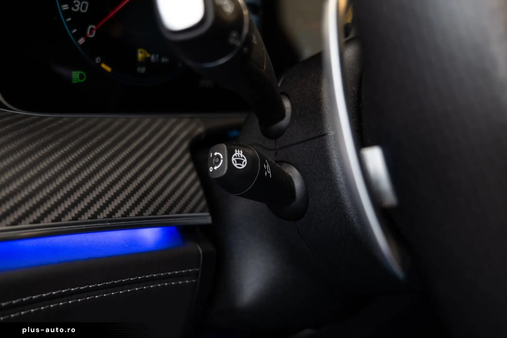 MERCEDES-BENZ AMG GT 63S 4M  BRABUS 360 LED Vent Mas&hellip;