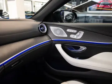 MERCEDES-BENZ AMG GT 63S 4M  BRABUS 360 LED Vent Mas&hellip;