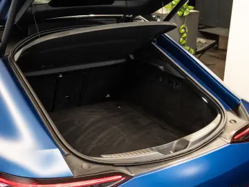 MERCEDES-BENZ AMG GT 63S 4M  BRABUS 360 LED Vent Mas&hellip;