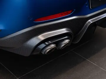 MERCEDES-BENZ AMG GT 63S 4M  BRABUS 360 LED Vent Mas&hellip;