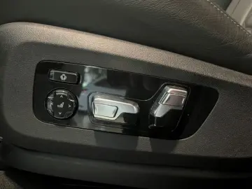 BMW X5 M Competition Sportpaket HUD AD Panorama Navi