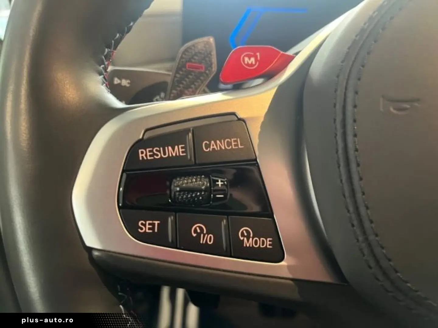 BMW X5 M Competition Sportpaket HUD AD Panorama Navi