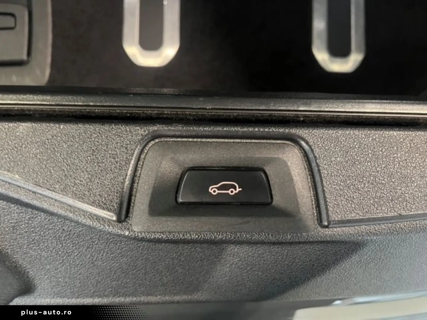 BMW X5 M Competition Sportpaket HUD AD Panorama Navi