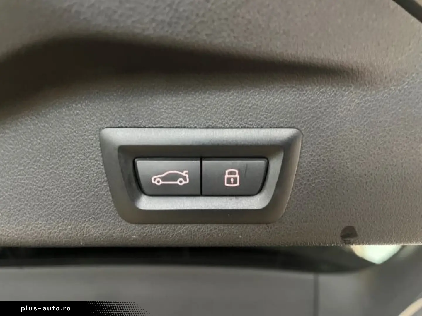 BMW X5 M Competition Sportpaket HUD AD Panorama Navi