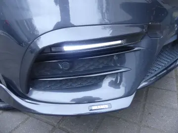 MERCEDES-BENZ V 300 d 4Mat AVANTG BRABUS AMG PAN STH&hellip;