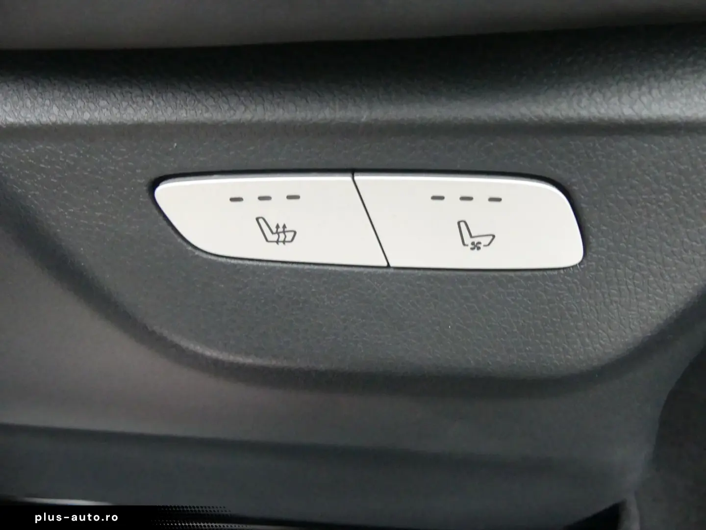 MERCEDES-BENZ V 300 d 4Mat AVANTG BRABUS AMG PAN STH&hellip;