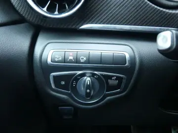 MERCEDES-BENZ V 300 d 4Mat AVANTG BRABUS AMG PAN STH&hellip;