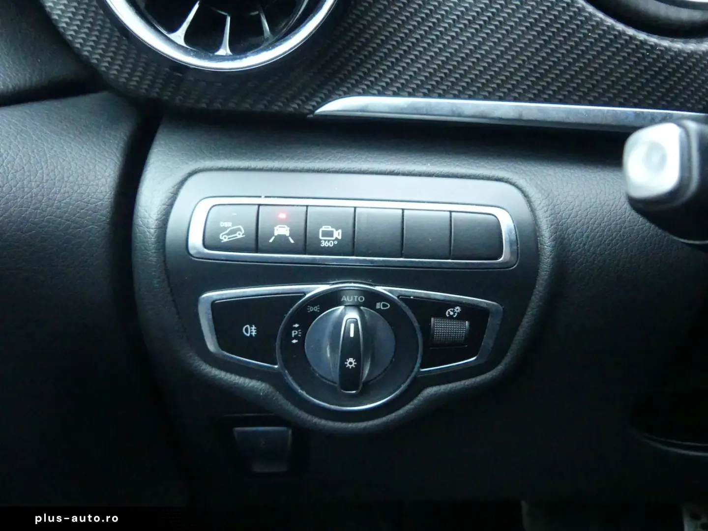 MERCEDES-BENZ V 300 d 4Mat AVANTG BRABUS AMG PAN STH&hellip;