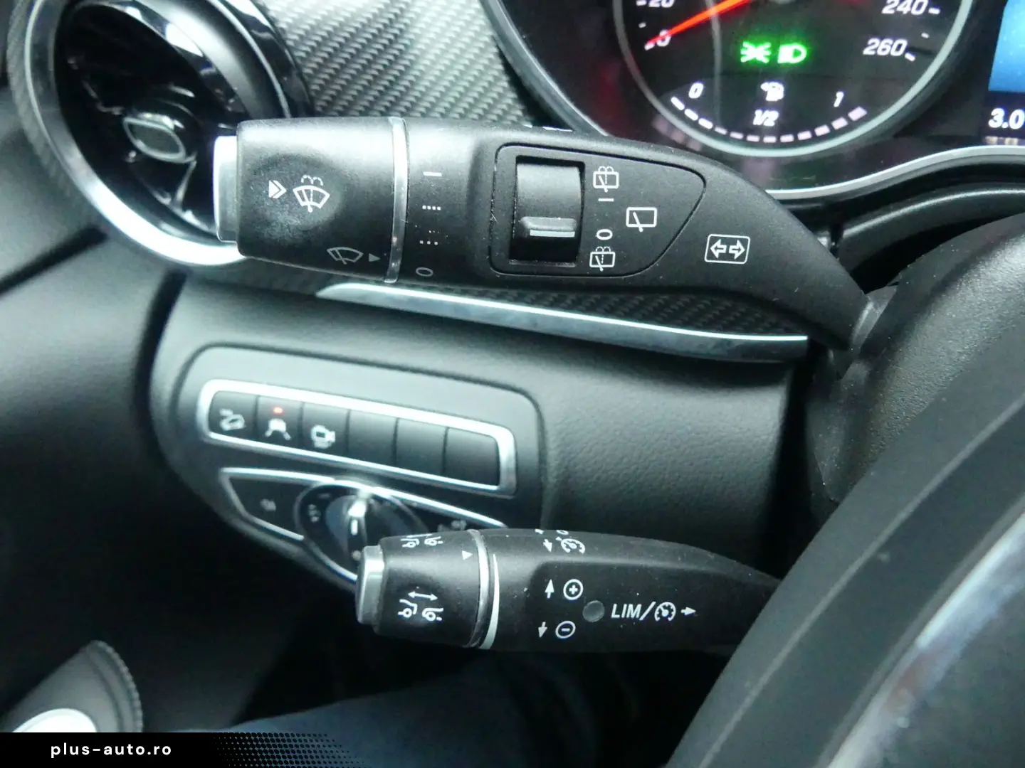 MERCEDES-BENZ V 300 d 4Mat AVANTG BRABUS AMG PAN STH&hellip;