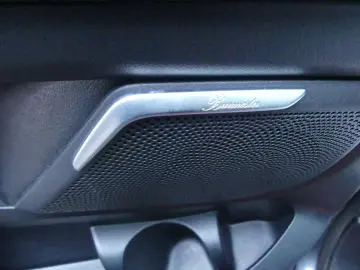 MERCEDES-BENZ V 300 d 4Mat AVANTG BRABUS AMG PAN STH&hellip;