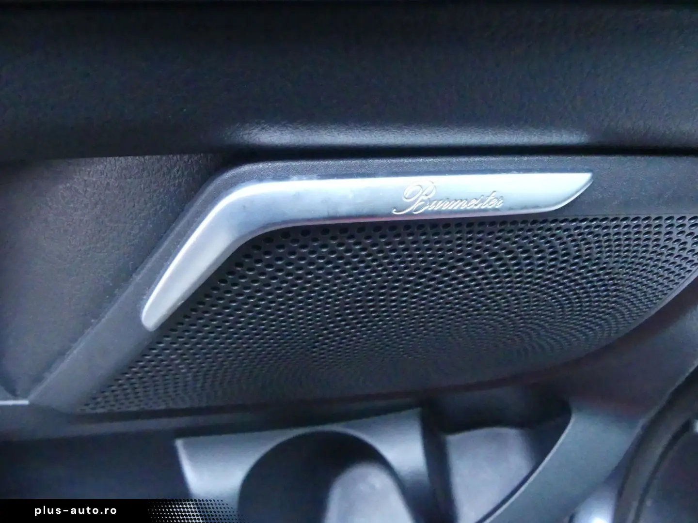 MERCEDES-BENZ V 300 d 4Mat AVANTG BRABUS AMG PAN STH&hellip;