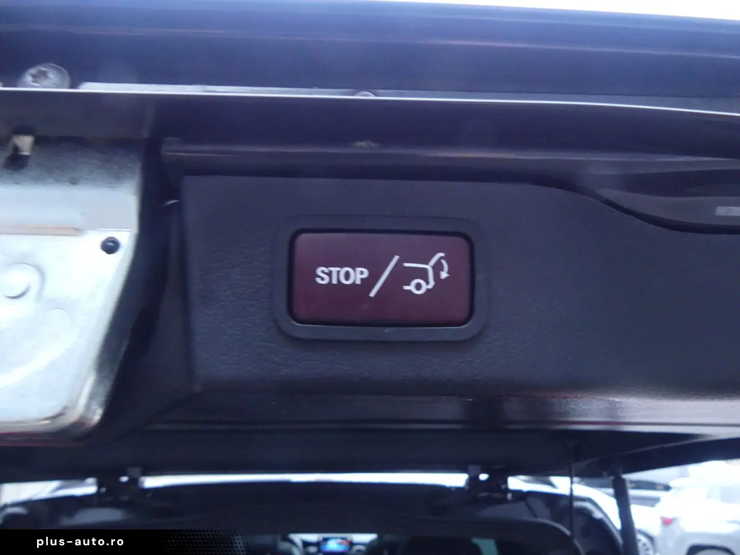 MERCEDES-BENZ V 300 d 4Mat AVANTG BRABUS AMG PAN STH&hellip;
