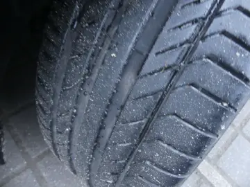 MERCEDES-BENZ V 300 d 4Mat AVANTG BRABUS AMG PAN STH&hellip;