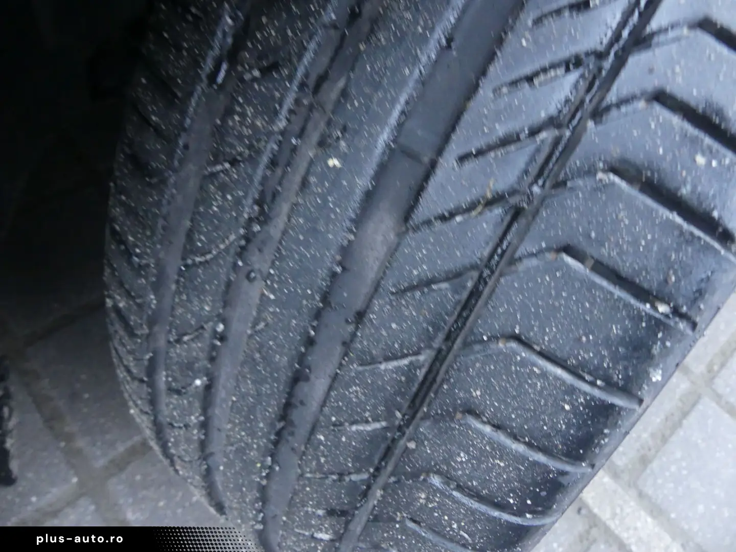 MERCEDES-BENZ V 300 d 4Mat AVANTG BRABUS AMG PAN STH&hellip;