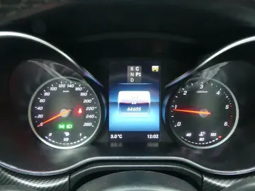 MERCEDES-BENZ V 300 d 4Mat AVANTG BRABUS AMG PAN STH&hellip;