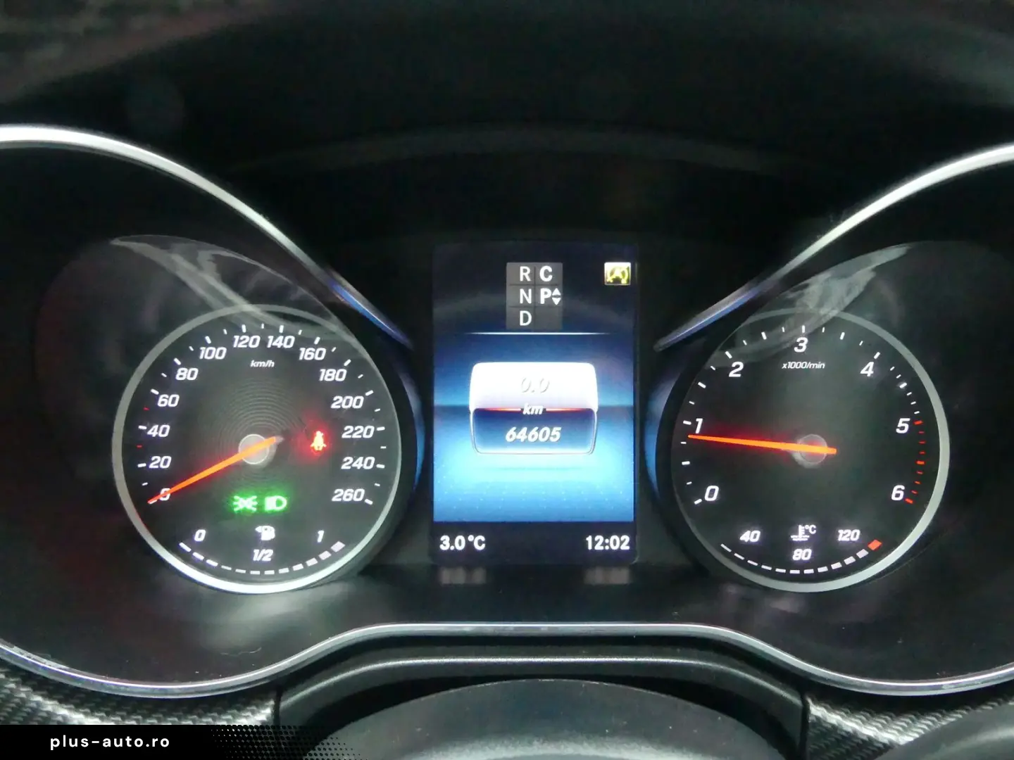 MERCEDES-BENZ V 300 d 4Mat AVANTG BRABUS AMG PAN STH&hellip;