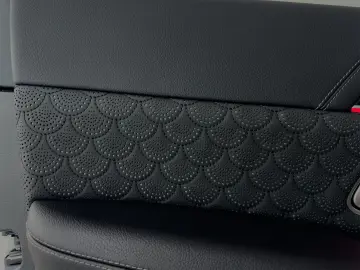 MERCEDES-BENZ GLS 400  BRABUS