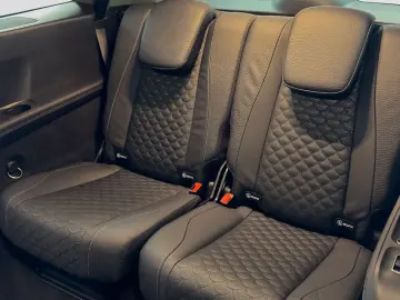MERCEDES-BENZ GLS 400  BRABUS