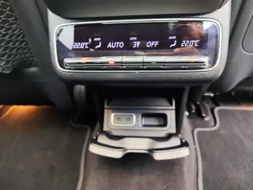 MERCEDES-BENZ GLE 63 S AMG Brabus 800