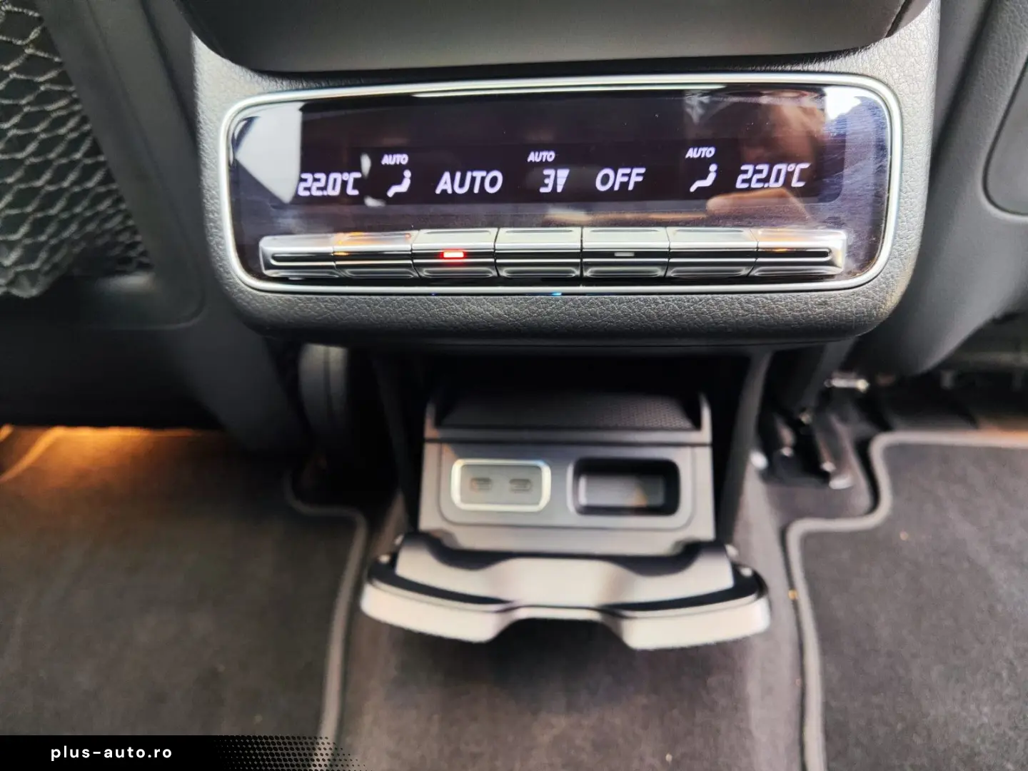 MERCEDES-BENZ GLE 63 S AMG Brabus 800