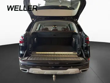 BMW X5 xDr. 50e AdaLED H K AHK PaPro LivPro SofCl Da