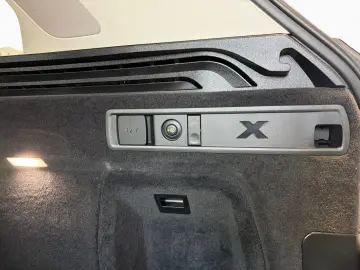 BMW X5 xDr. 50e AdaLED H K AHK PaPro LivPro SofCl Da