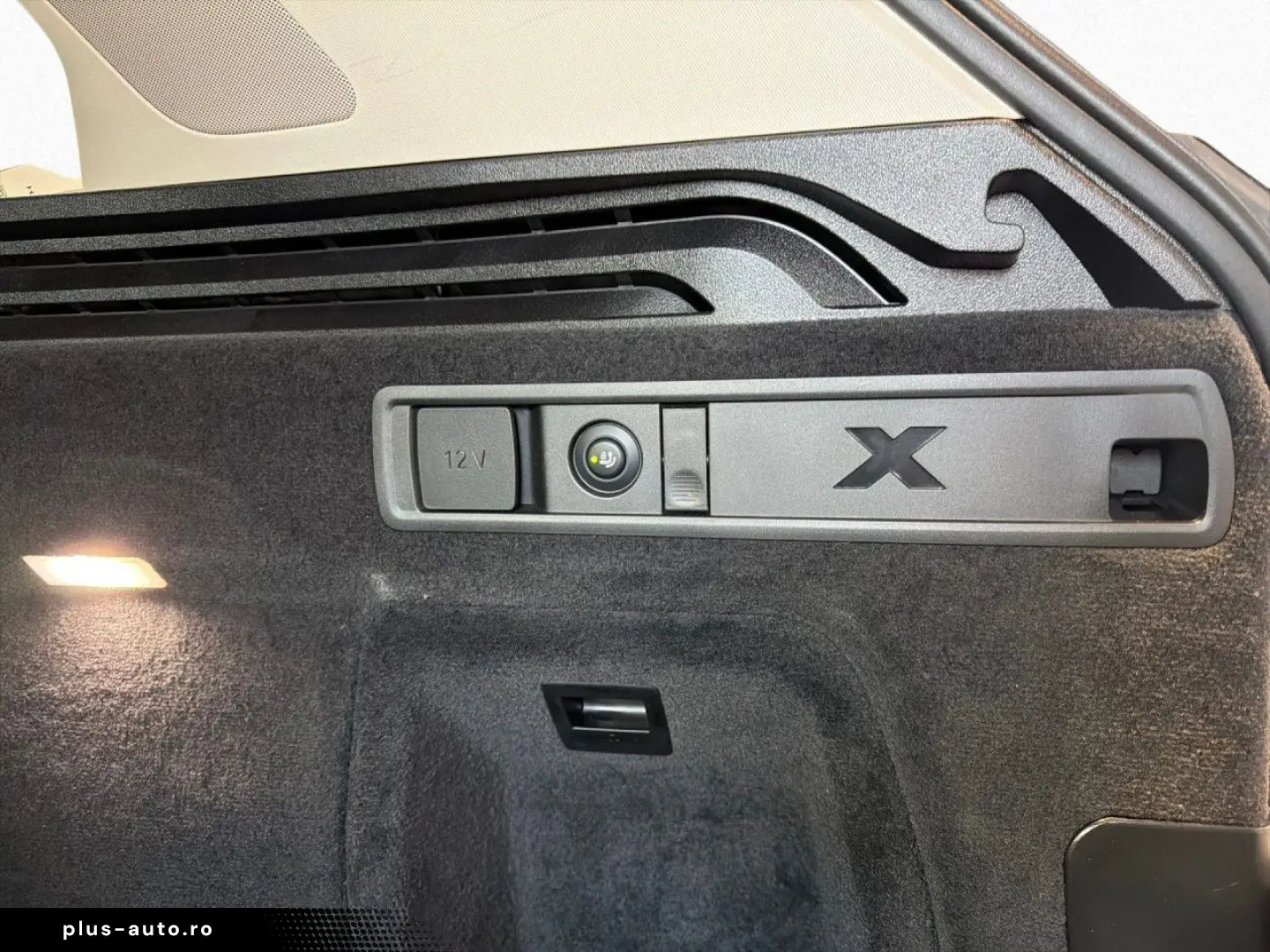 BMW X5 xDr. 50e AdaLED H K AHK PaPro LivPro SofCl Da