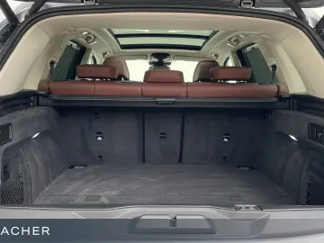 BMW X5 xDrive50e AHK RFK Pano Klima-Sitze
