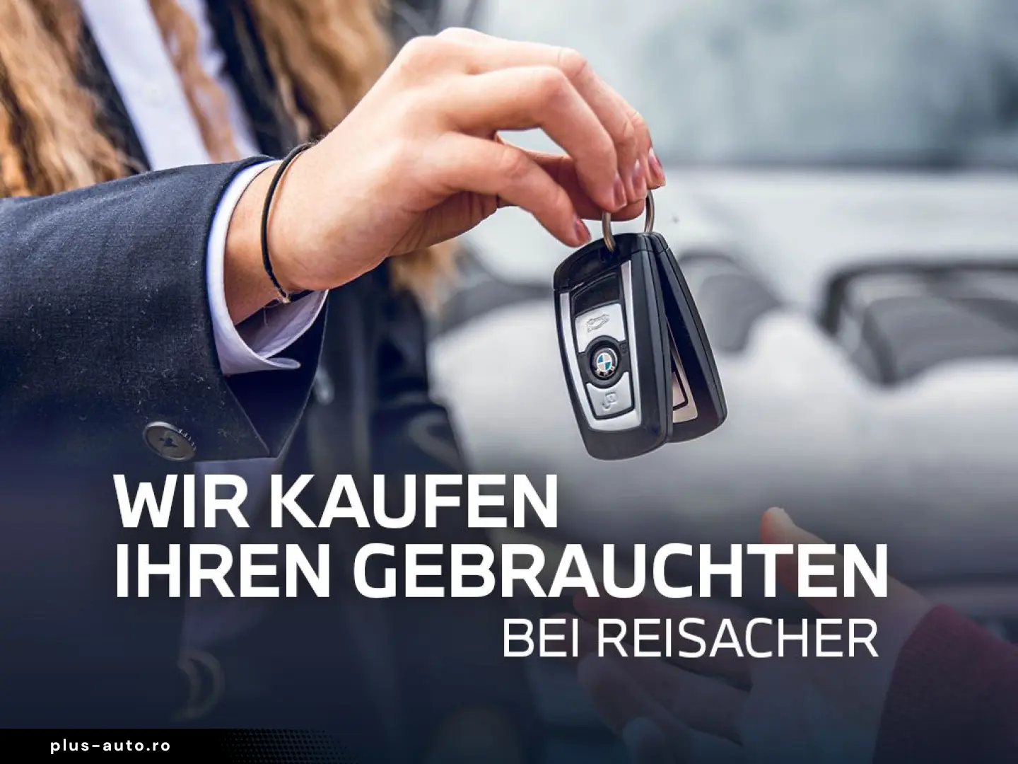 BMW X5 xDrive50e AHK RFK Pano Klima-Sitze