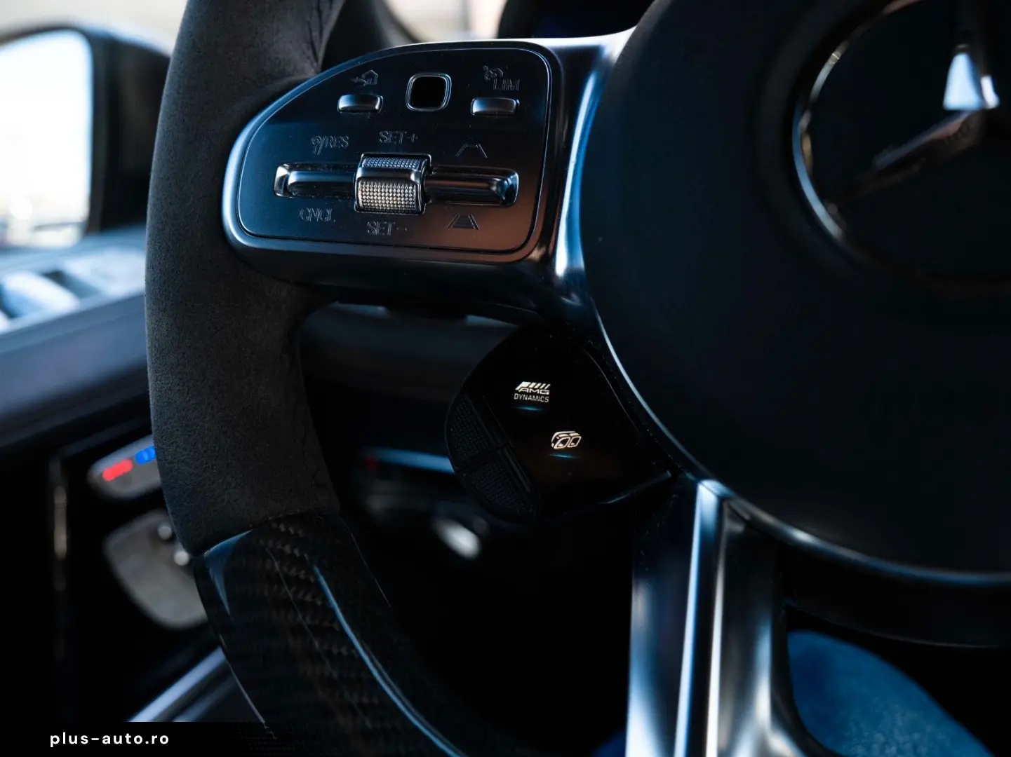 MERCEDES-BENZ G800 4 0 Brabus