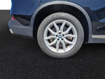 BMW X5 xDrive50e Anhängerk. Head-Up PA-Prof. DA