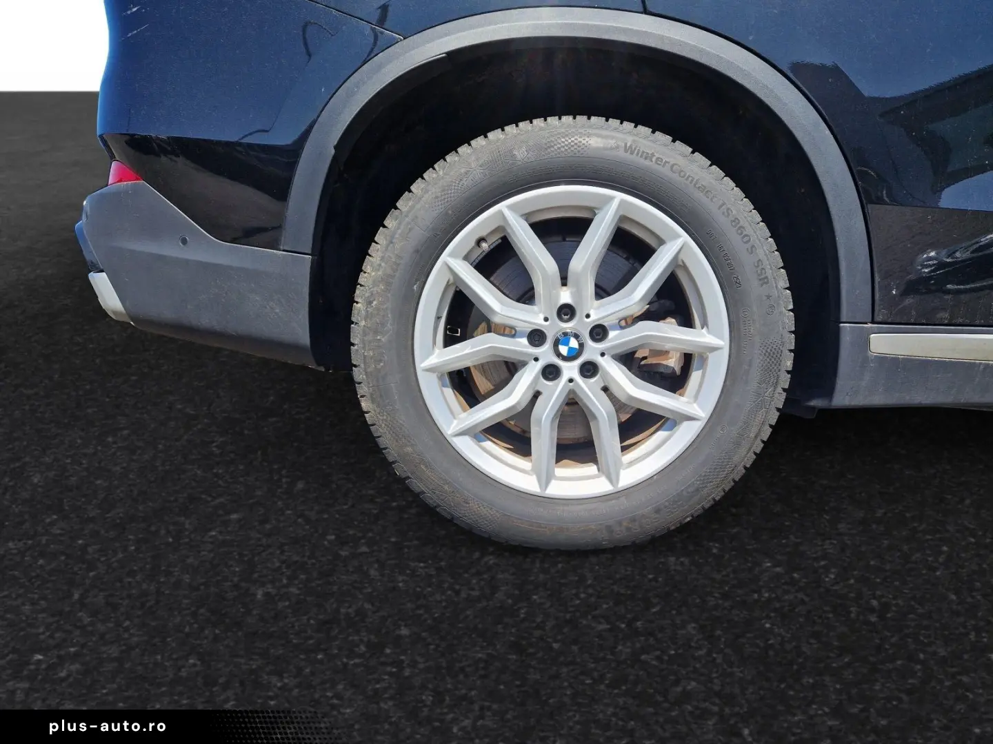 BMW X5 xDrive50e Anhängerk. Head-Up PA-Prof. DA