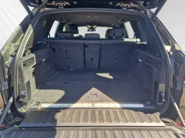 BMW X5 xDrive50e Anhängerk. Head-Up PA-Prof. DA