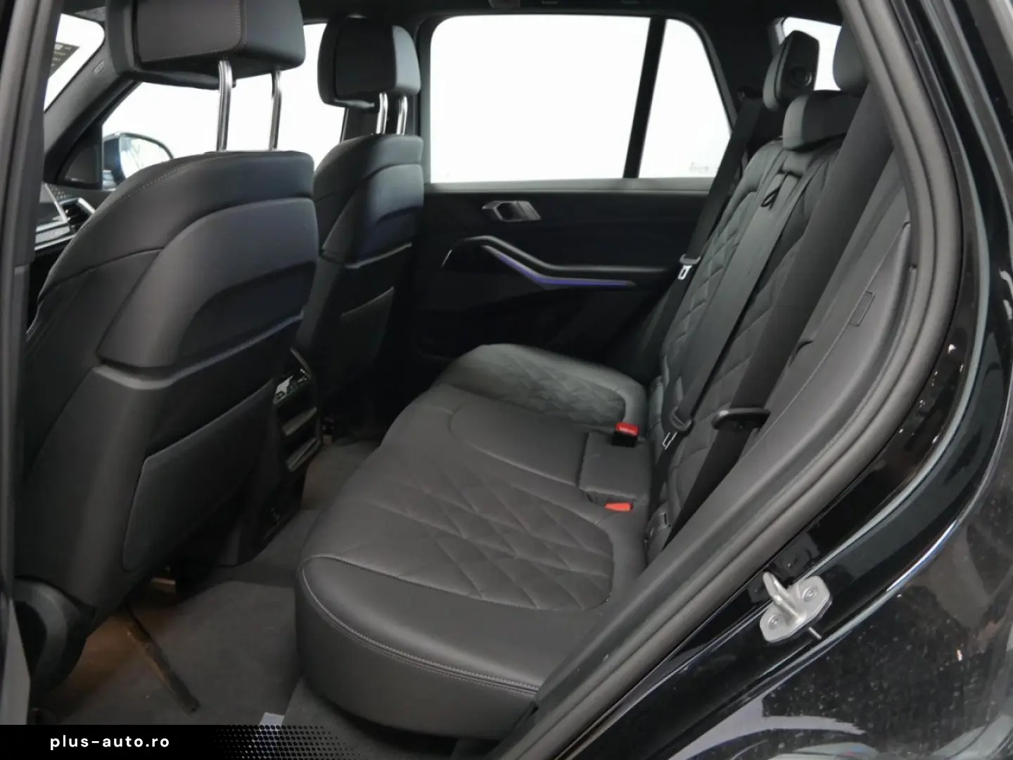 BMW X5 x50e M Sport IntAktiv.KomfortS.SuView.Ha Ka20