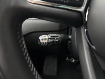 BENTLEY Flying Spur W12 Mansory Exclusive Black Line B&O